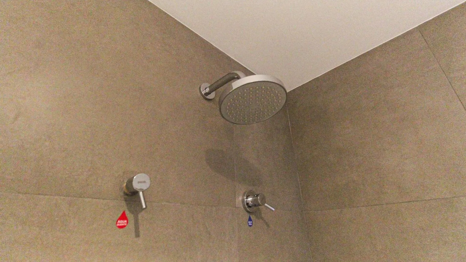 Apartment Ue220 - Studio E Comodidade Ao Lado Da Frei Caneca Sao Paulo